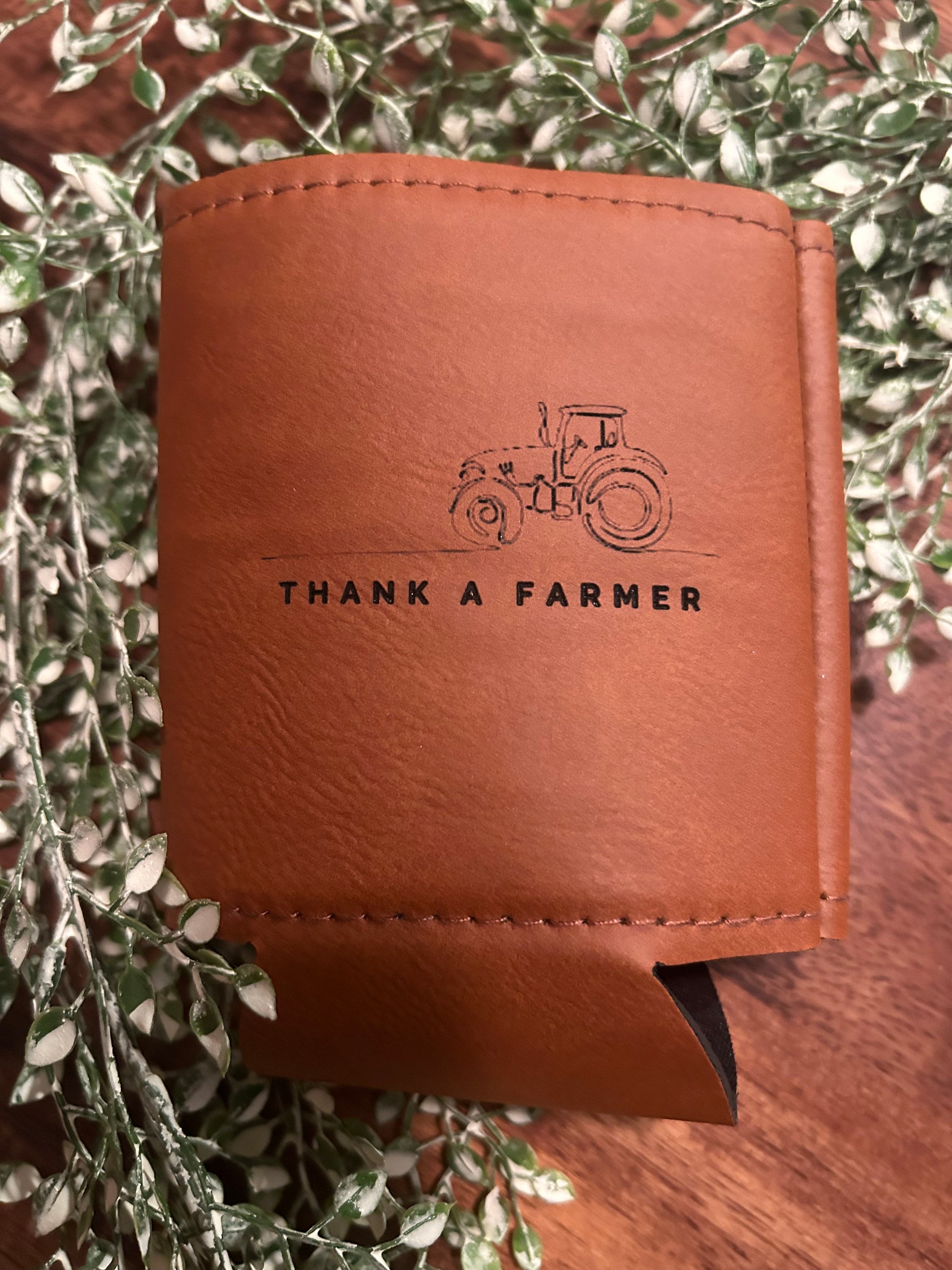 can koozie image 1