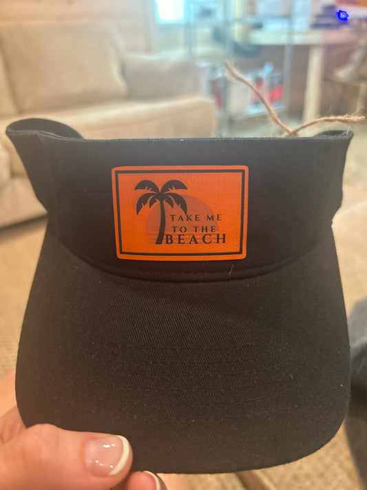 visor image 0