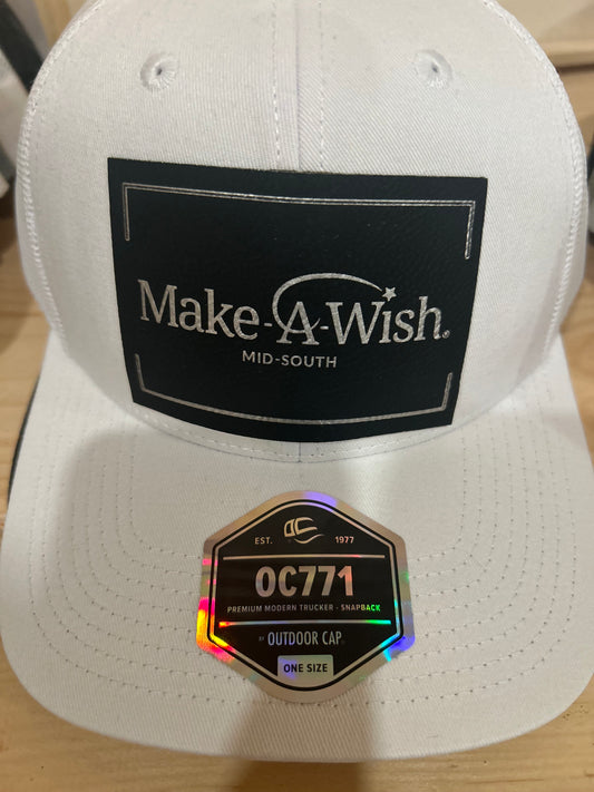personalized hat image 0