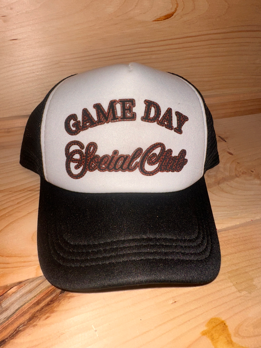 game day social club image 0