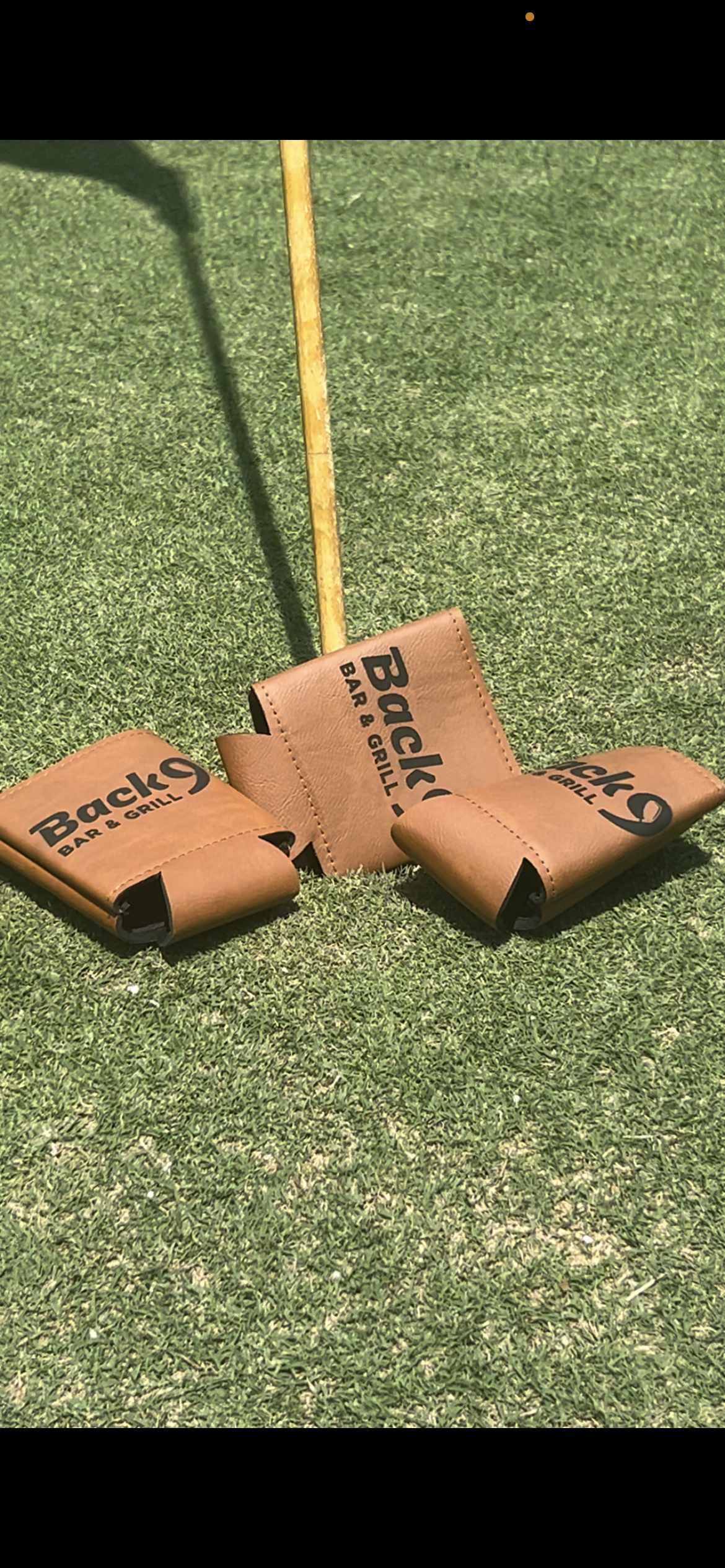 can koozie image 0