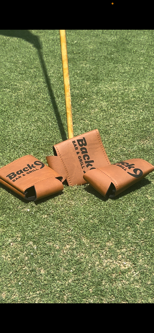 can koozie image 0